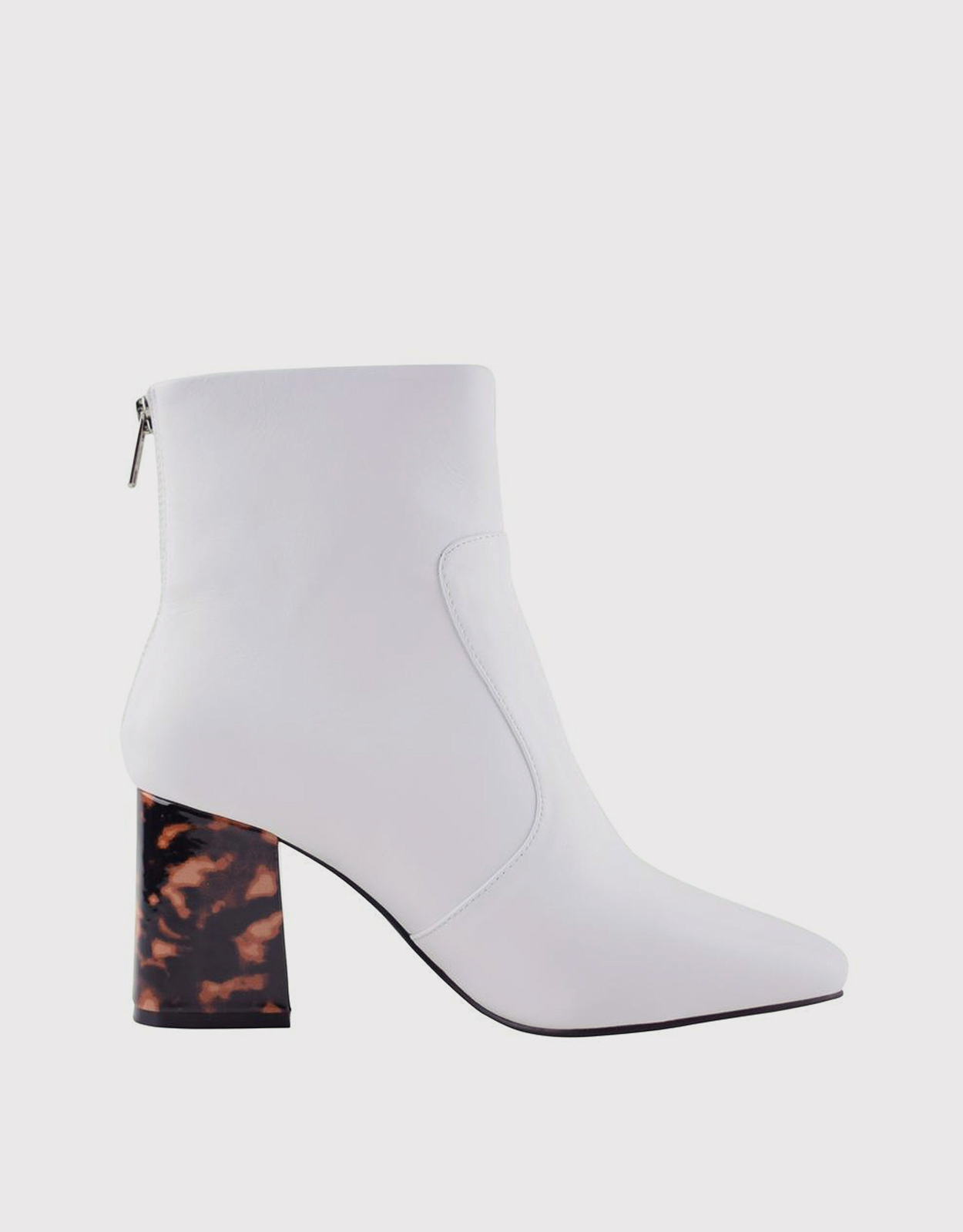 sol sana cecile boot