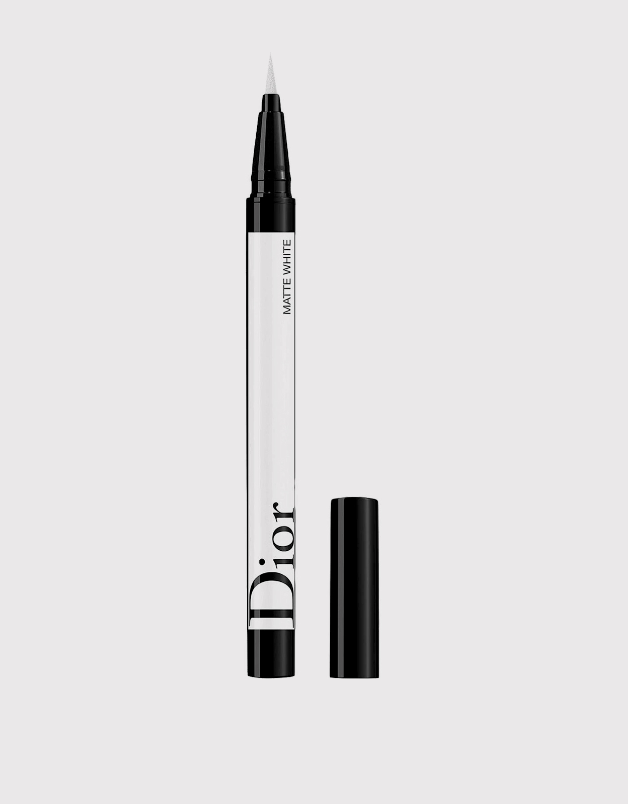 dior makeup eyeliner