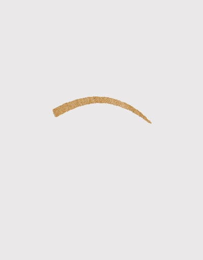 Diorshow 24H Stylo Eyeliner - 556 Pearly Gold
