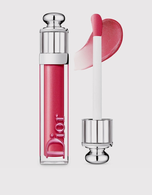 dior addict gloss 765