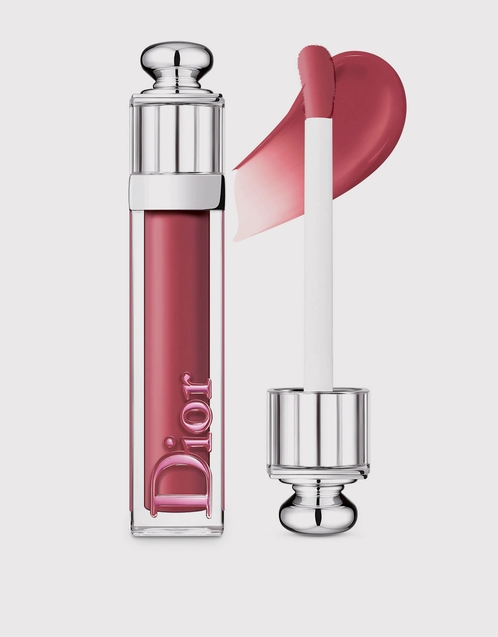 dior makeup lip gloss