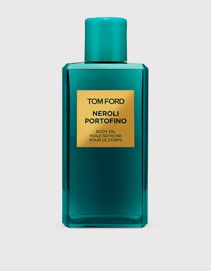 Tom Ford Beauty ボディオイル | ボディケア 新作・セール | IFCHIC