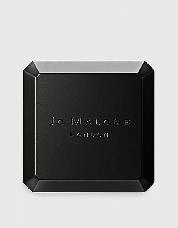 Jo Malone Nectarine Blossom and Honey Solid Scent Refill
