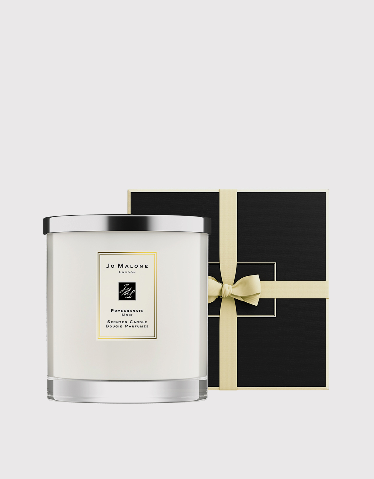 Jo Malone Pomegranate Noir Luxury Candle 2 5kg Candles And Home Fragrance Ifchic Com Discover our complete scented candles, aromatics & more collections today. ifchic com