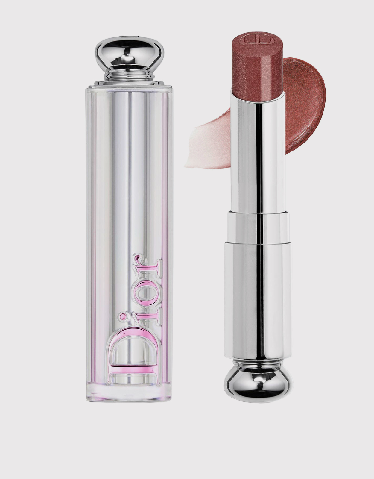 dior 612 lipstick
