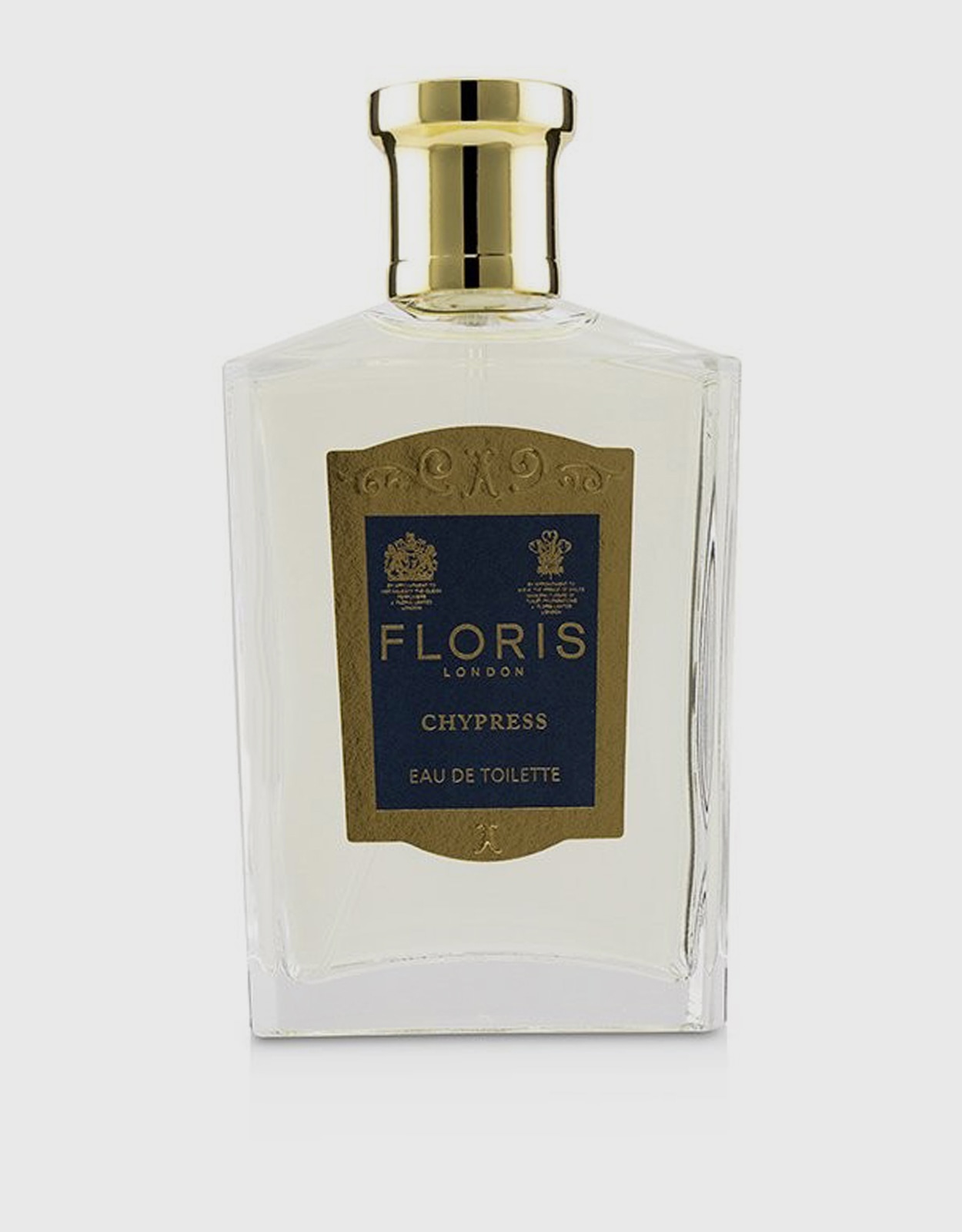 Floris オードトワレ | ニュートラルフレグランス 新作・セール