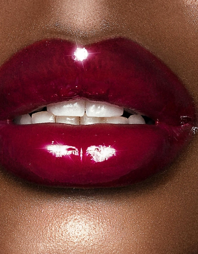 Lip Lustre Lip Gloss-Unleash Me