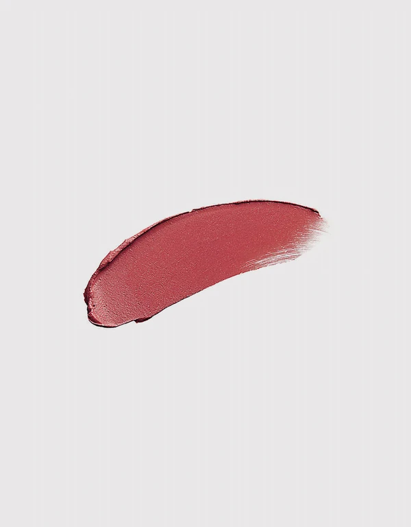 Charlotte Tilbury Revolution Matte Lipstick-Gracefully Pink