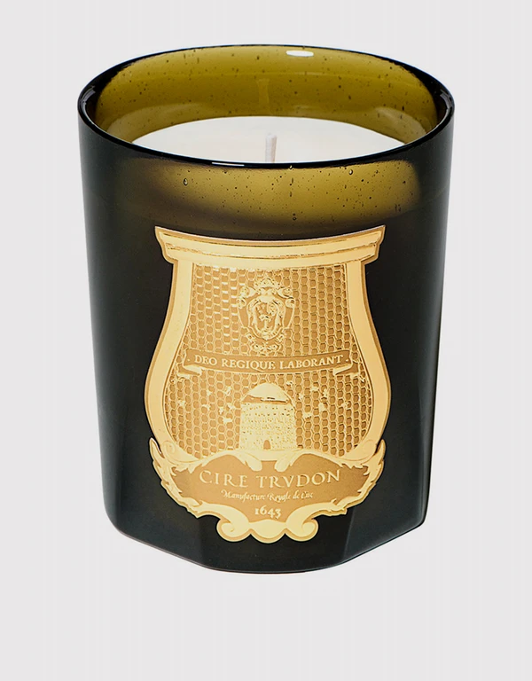 Cire Trudon Madeleine Scented Candle 270g