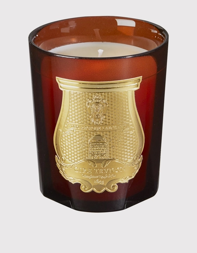 Cire Scented Beeswax Candle 270g