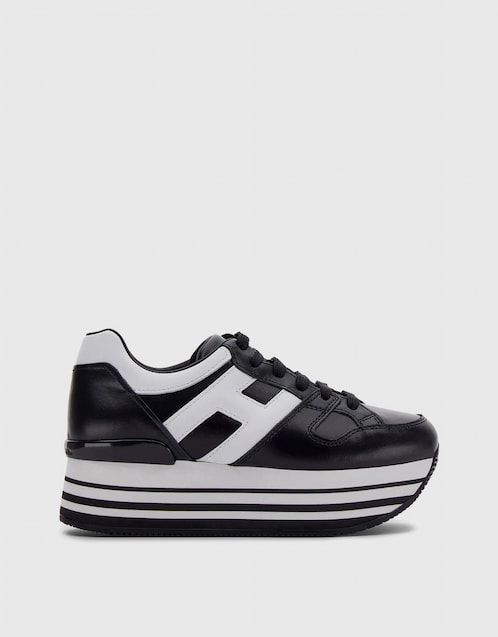 MAXI H222 HOGAN - Giglio Boutique