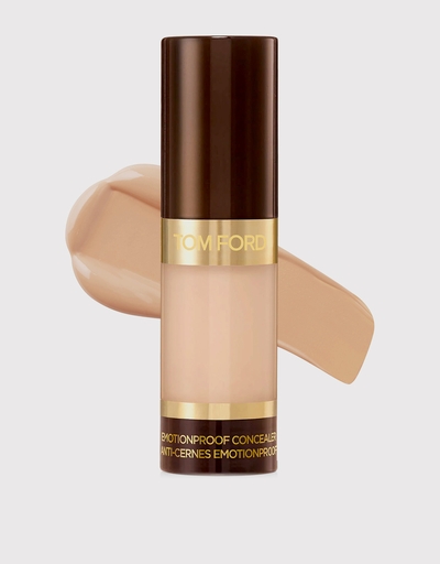 Tom ford emotionproof concealer Tom ford emotionproof concealer