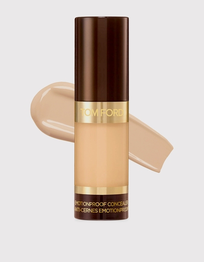 Tom ford emotionproof concealer Tom ford emotionproof concealer