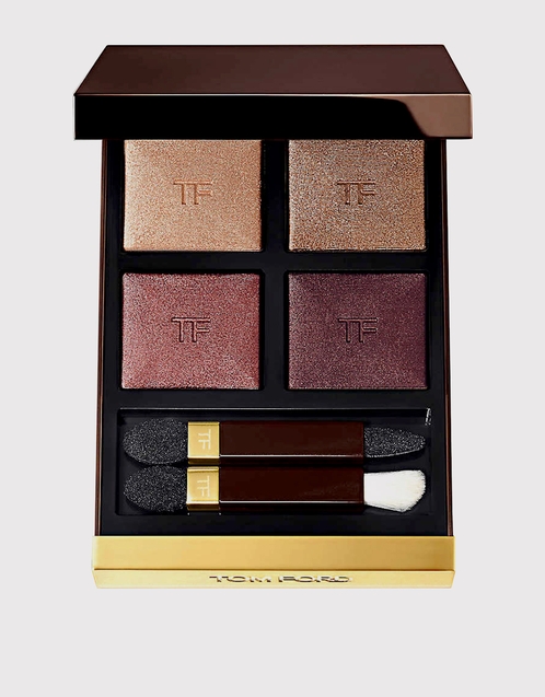 218627-new_thickbox.jpg