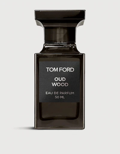 Oud Wood For Men Eau de Parfum 50ml