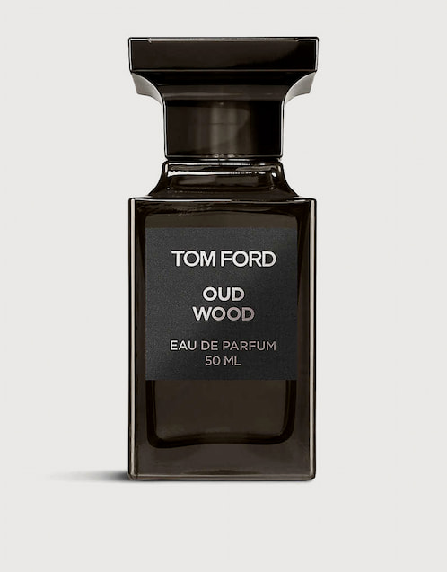 Tom Ford Beauty Oud Wood For メンズフレグランス Eau De Parfum 50ml