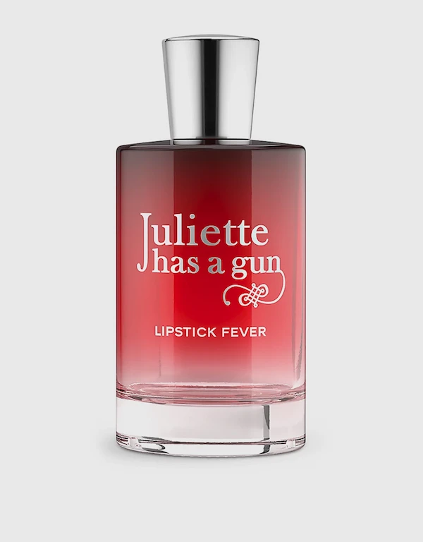 Juliette Has A Gun Lipstick Fever 女性淡香精 50ml