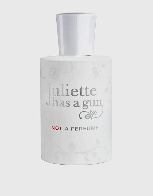 Juliette Has A Gun Not A Perfume 中性香淡香精 50ml
