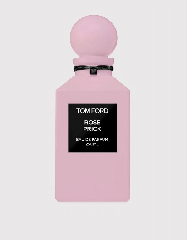 Tom Ford Beauty Rose Prick For Women Eau de Parfum 250ml
