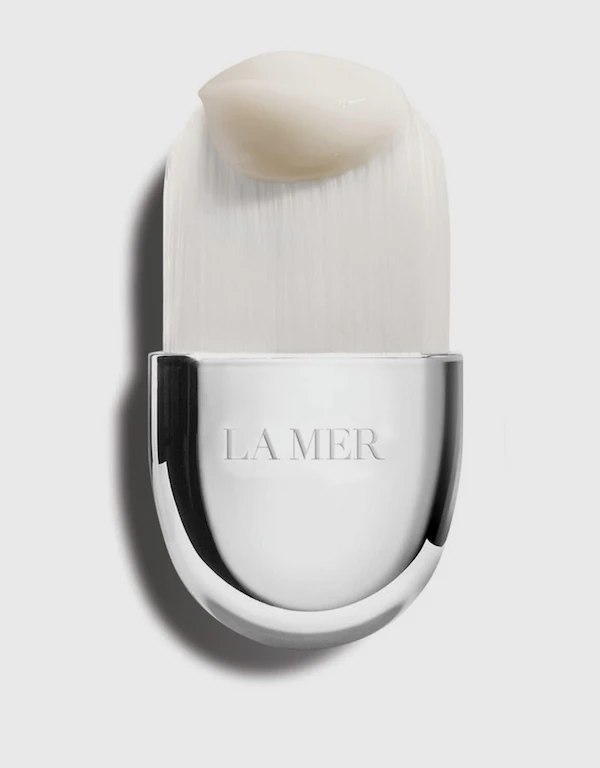 La Mer The Neck and Decollete Concentrate 50ml 