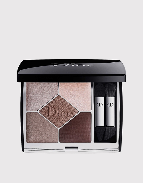 dior hypnotize palette