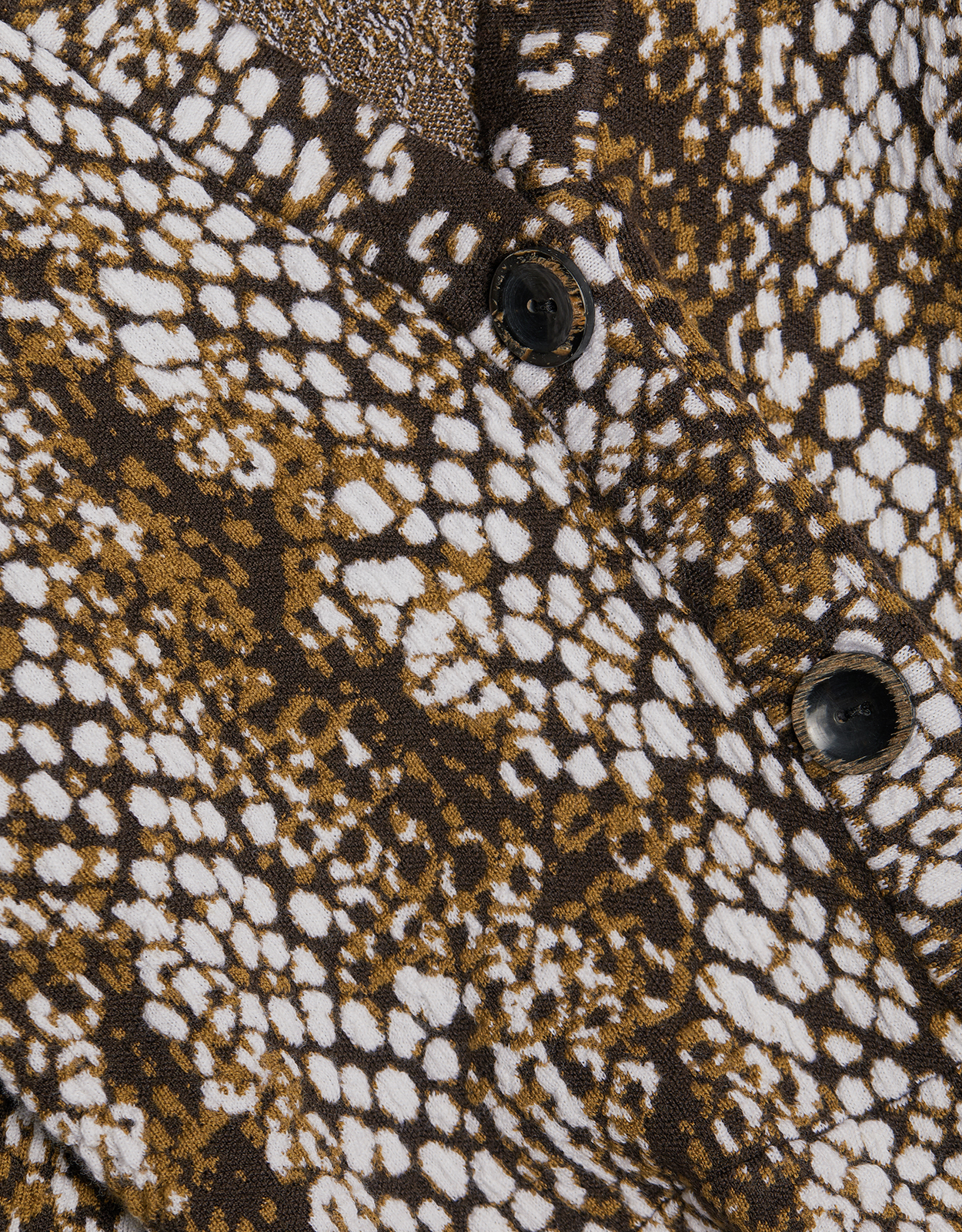 Ulla Johnson Elise Python Jacquard 