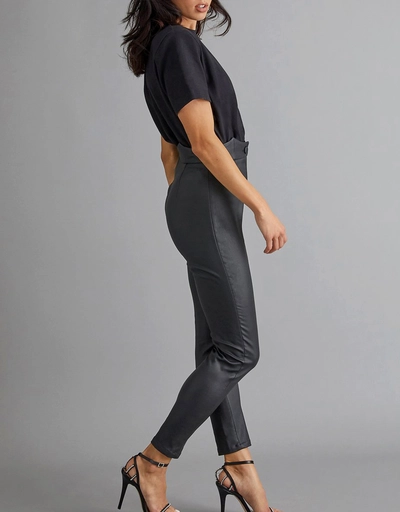 Tally High-rised Pant
