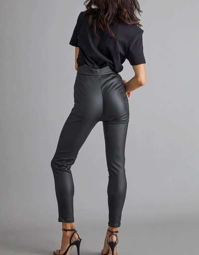 Tally High-rised Pant