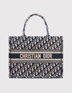 small dior bolsa price