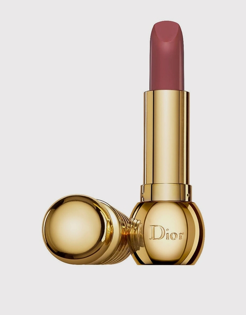 dior 008