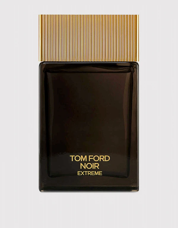 Tom Ford Beauty Noir Extreme Cologne 100ml