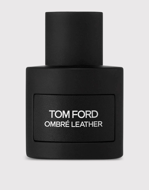 Ombré Leather For Men  Eau de Parfum 50ml