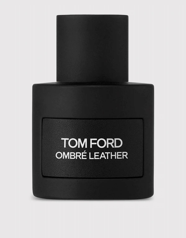 Tom Ford Beauty Ombré Leather 男香淡香精 50ml