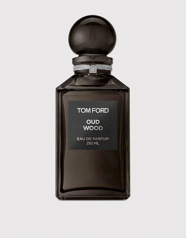 Tom Ford Beauty Oud Wood For Men Eau de Parfum 250ml