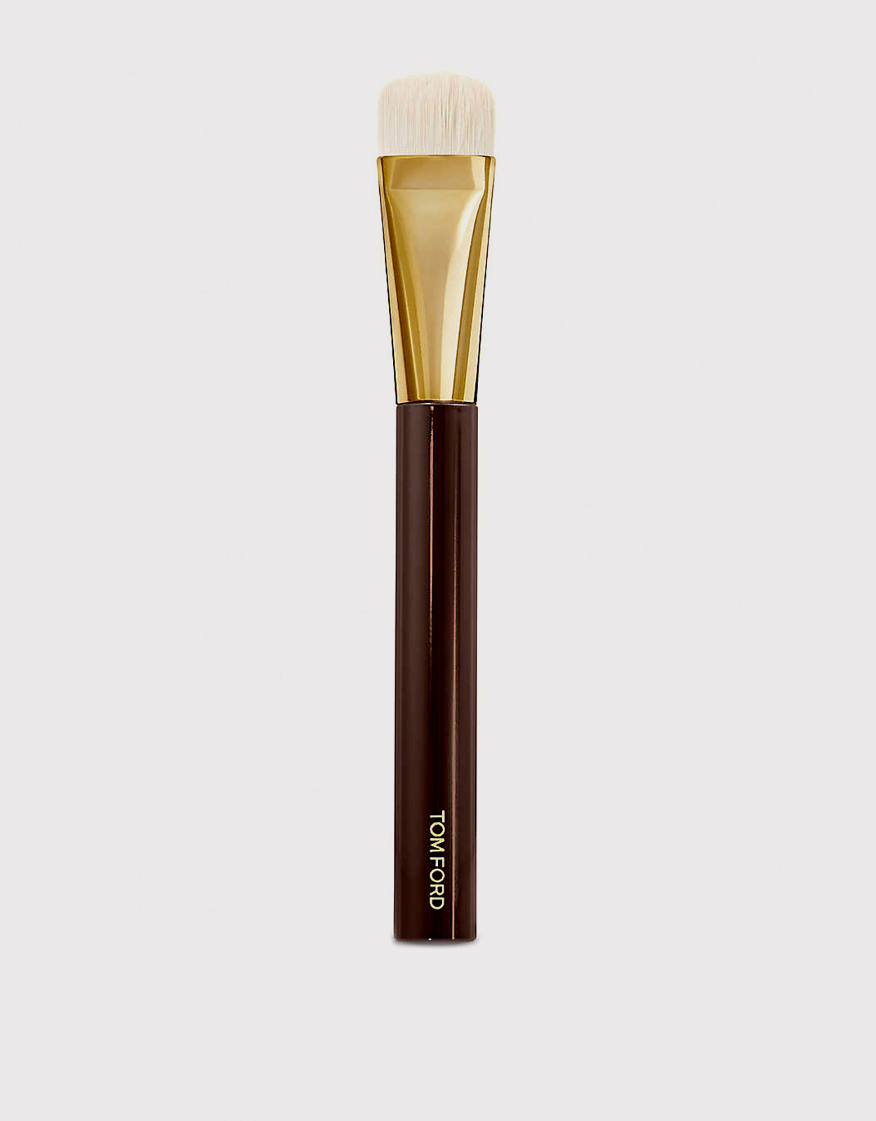 TOM FORD シェイド&イルミネイトブラシ04 Tom Ford Beauty Shade and Illuminate メイクブラシ 04 (メイクアップ