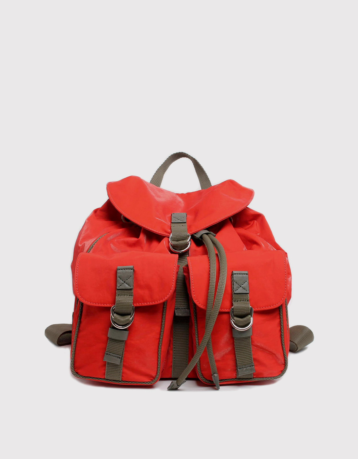 tech travel backpack