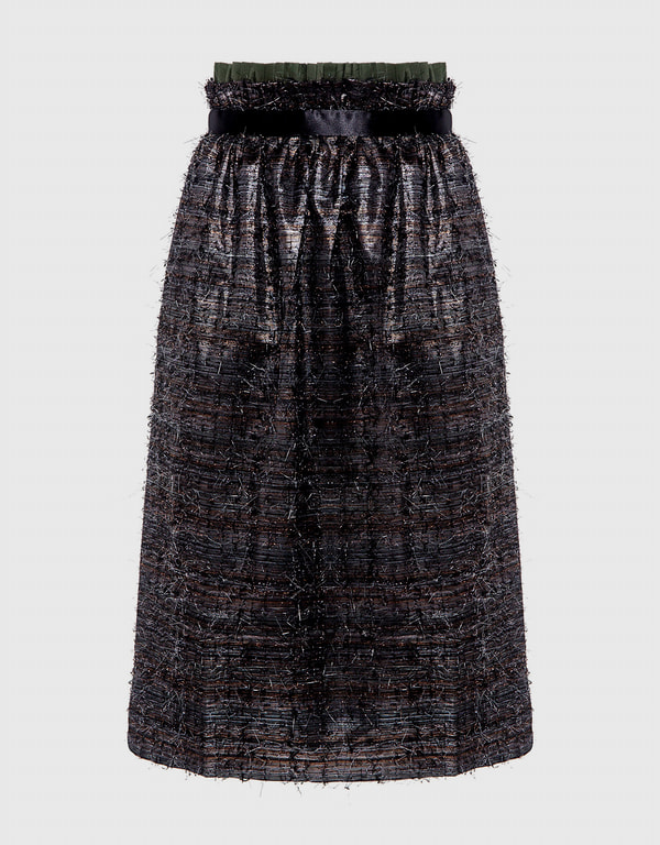 Eloise Midi Skirt main image 0