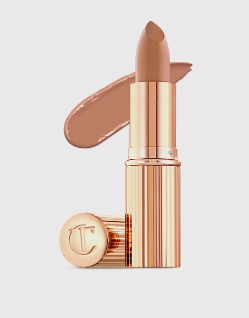 charlotte tilbury yes honey