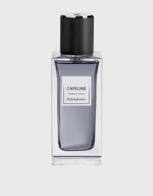 Capeline For Women Eau de Parfum 125ml