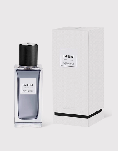 Capeline For Women Eau de Parfum 125ml