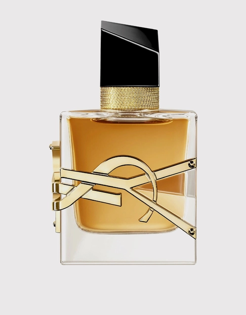 Libre Intense For Women Eau de Parfum 30ml