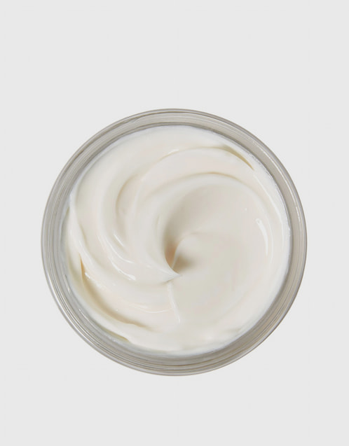 Jo Malone Wild Bluebell Body Crème 175ml (ボディクレンジング＆ケア
