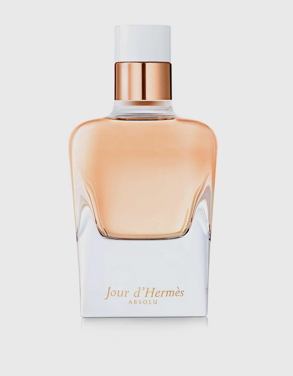 Hermès Beauty Jour d'Hermes Absolu For Women Eau de parfum 50ml