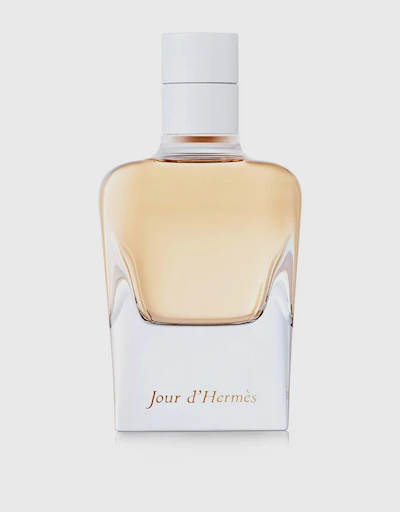 Jour d'Hermes For Women Eau de parfum 85ml