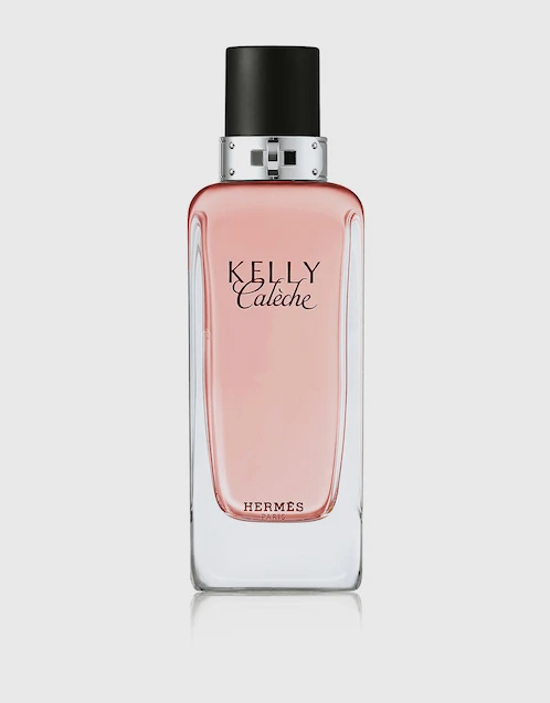 Kelly Caleche For Women Eau de parfum 100ml
