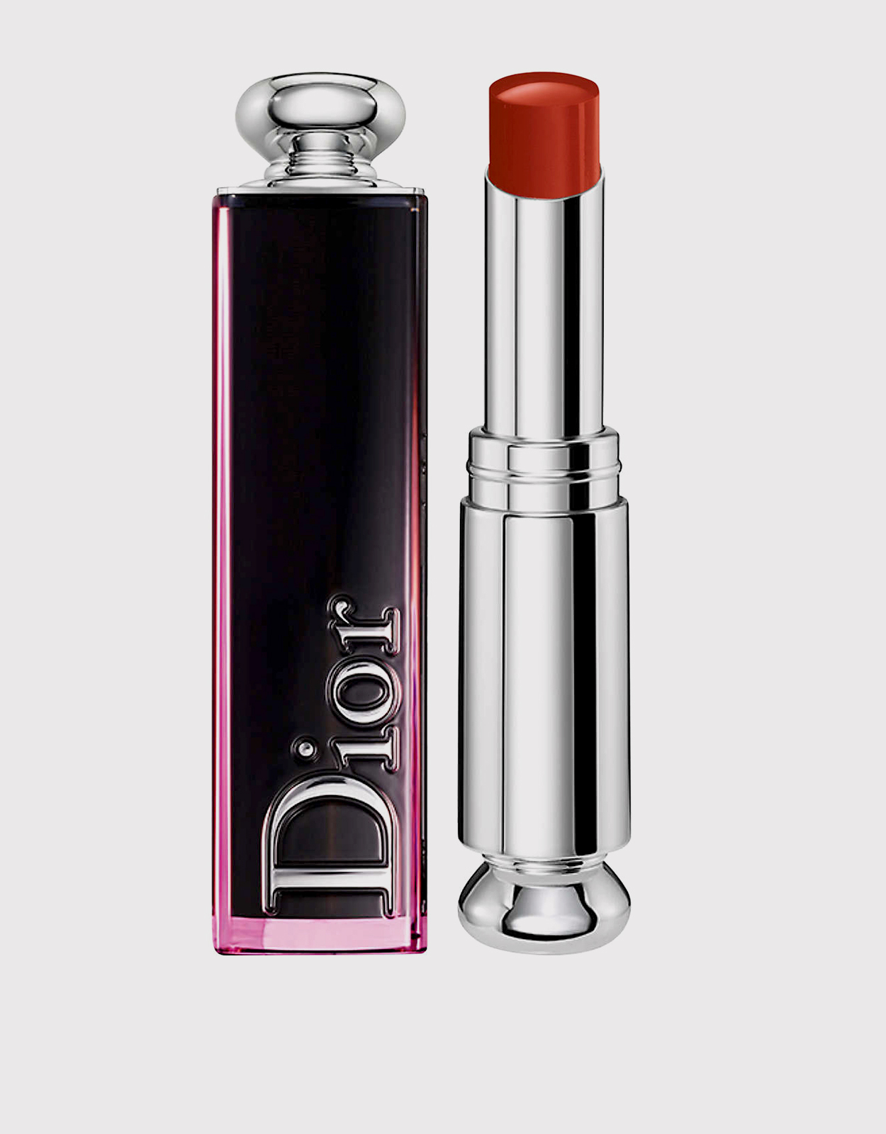 dior lacquer 740