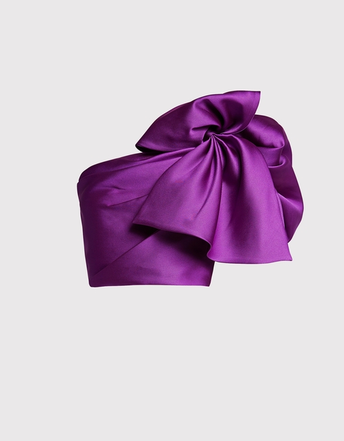 maxi and midi dresses