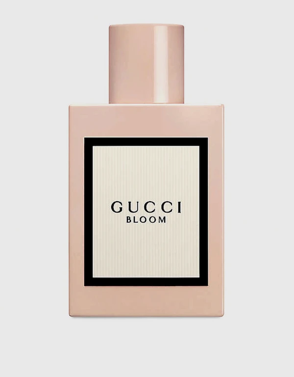 Gucci Beauty Gucci Bloom Eau De Parfum 100ml