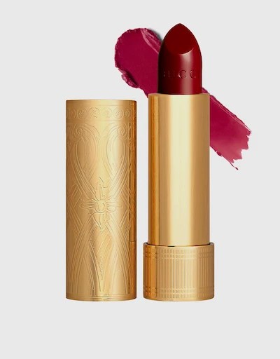 Rouge à Lèvres Satin Lipstick - 506 Louisa Red