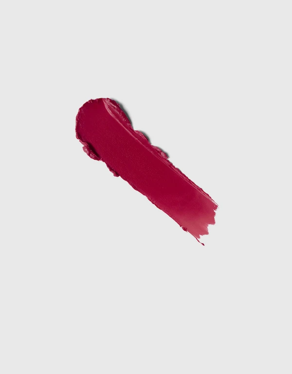 Gucci Beauty Rouge à Lèvres Satin Lipstick - 506 Louisa Red
